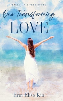 Hardcover One Transforming Love Book