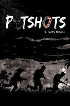 Paperback Potshots Book