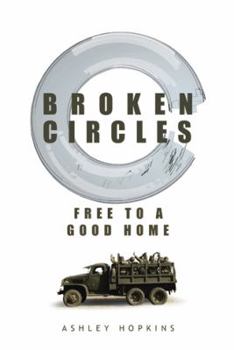 Broken Circles: Free to a Good Home