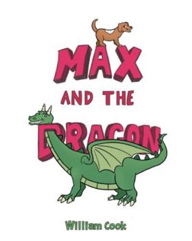 Max and the Dragon