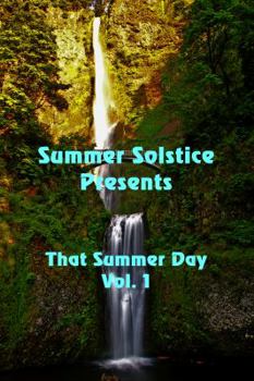 That Summer Day Vol. 1