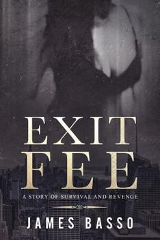 Paperback Exit Fee Book