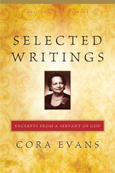 Paperback Selected Writings Book