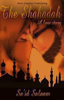 Paperback The Shahadah Book