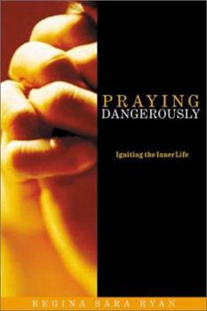 Paperback Praying Dangerously (Op) Book