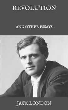 Paperback Revolution: and Other Essays Book
