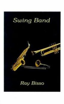 Paperback Swing Band Book