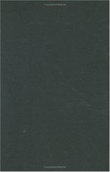 Hardcover The Ecology of Power: Culture, Place and Personhood in the Southern Amazon, AD 1000-2000 Book