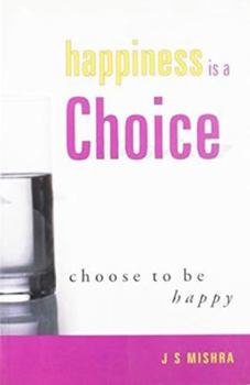 Paperback Happiness Is a Choice Book