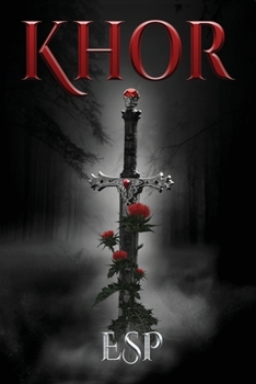 Paperback Khor Book