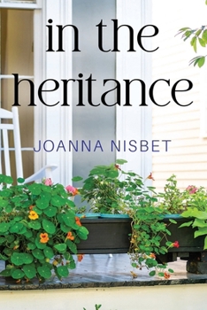 Paperback In the Heritance Book