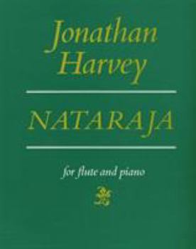 Paperback Nataraja: Part(s) Book