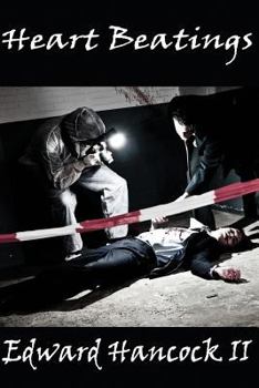 Paperback Heart Beatings Book