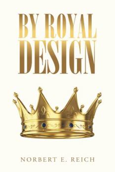 Hardcover By Royal Design Book