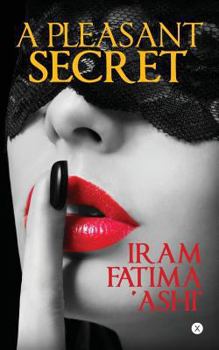 Paperback A Pleasant Secret Book