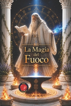 La Magia del Fuoco