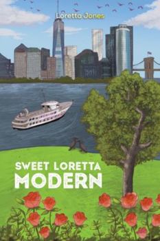 Paperback Sweet Loretta Modern Book