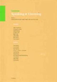 Paperback Transmission (v. 4) Book