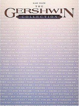 The Gershwin Collection