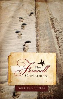The Farewell Christmas