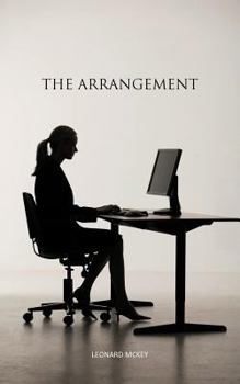 Paperback The Arrangement Book