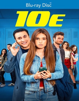 10E