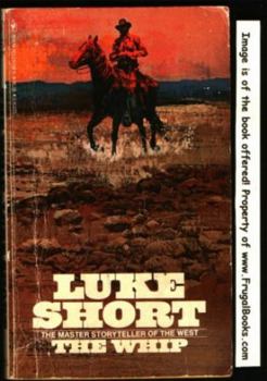 Paperback The Whip Book