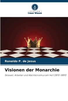 Visionen der Monarchie