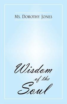 Paperback Wisdom of the Soul Book