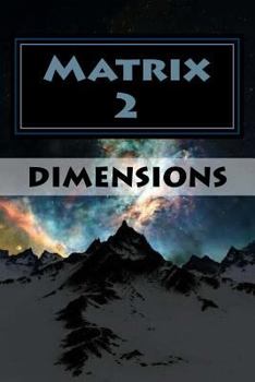 Paperback Matrix 2 Book