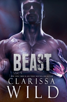 Beast (Beast & Beauty Duet)
