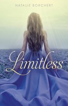 Paperback Limitless Book