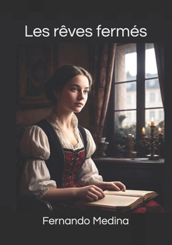 Paperback Les rêves fermés [Spanish] Book