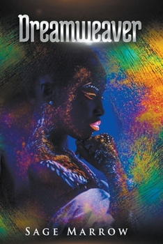 Paperback Dreamweaver Book