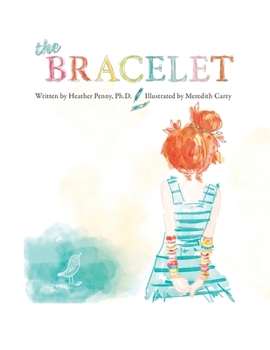 Paperback The Bracelet Book