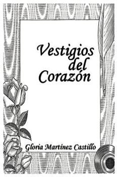 Vestigios del Corazon