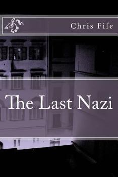 Paperback The Last Nazi Book