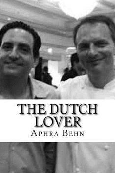 Paperback The Dutch Lover Book