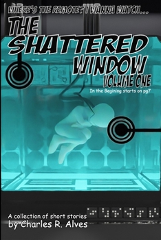 Paperback Where's the remote? Book