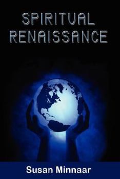 Paperback Spiritual Renaissance Book