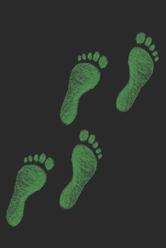 Lauftagebuch: Lauftagebuch für Jogger und Läufer (German Edition)