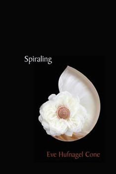 Paperback Spiraling Book