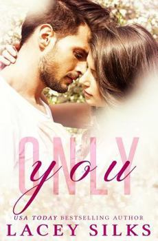 Paperback Only You Book