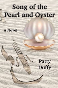 Paperback Song of the Pearl and Oyster Book