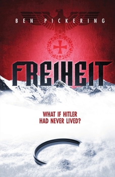 Paperback Freiheit Book