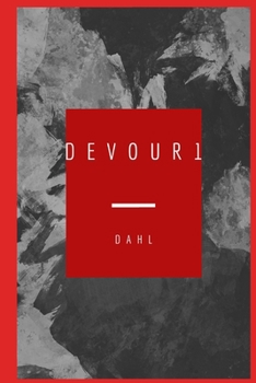 Paperback Devour 1 Book