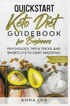 Paperback Keto Diet for Beginners 2021: Ketogenic Cookbook Book