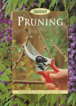 Paperback Pruning Book