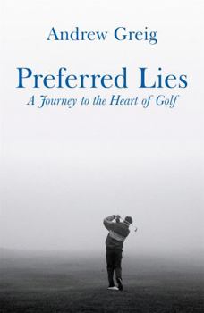 Paperback Preferred Lies Book