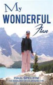 Paperback My Wonderful Fran Book